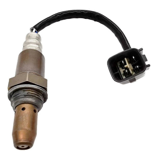 89467-52070 Syresensor för luft-bränsleförhållande uppströms för Yaris is II O2 Sensor LGL As Shown