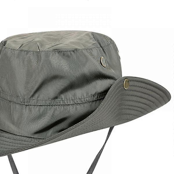 Max Plus Pinnacle-hatt for voksne, unisex, én størrelse (LGL)