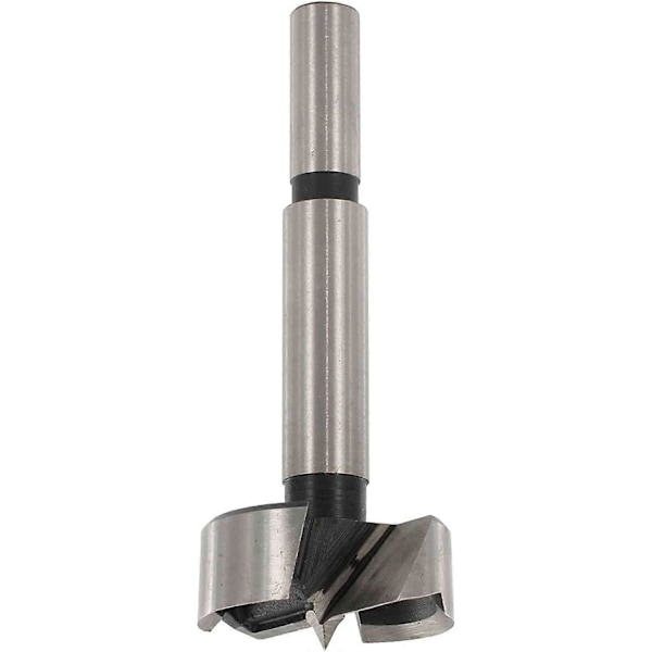 Smidda premium borr Diameter (D) 20 mm, NL 60 mm, GL 90 mm, S 8 mm (LGL)