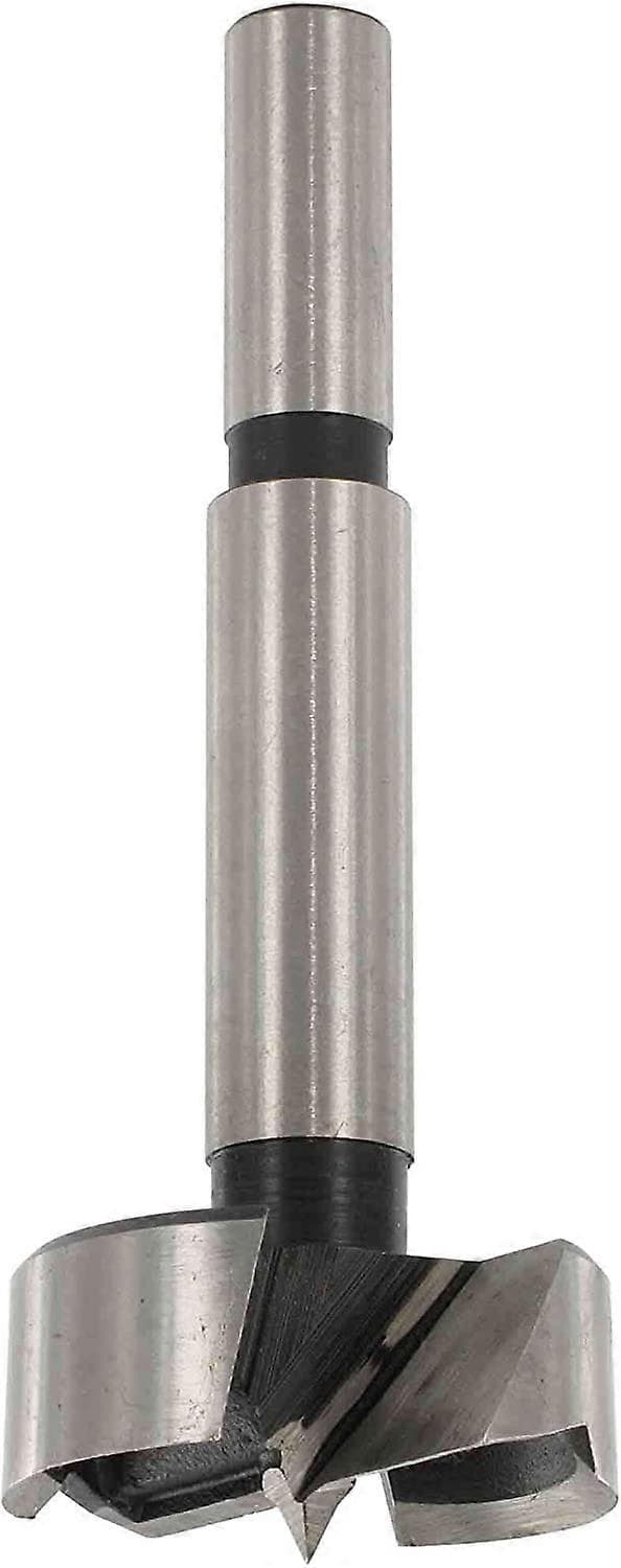 Smidde premium bor Diameter (D) 20 mm, NL 60 mm, GL 90 mm, S 8 mm (LGL)
