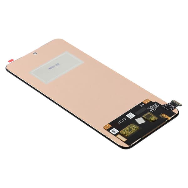 OnePlus Reservedele til OnePlus Nord CE4 5G (LGL)