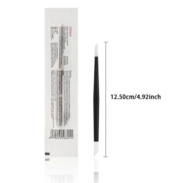 DSPIAE PT-WP Panellinjeraderingspenna PT-WP+(WP-03)+(WP-05) (LGL)