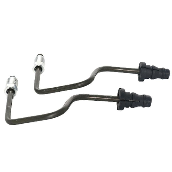 5 KPL Kytkinakselin sylinteriputki Opel -J Zafira-C 96829731 LGL Black