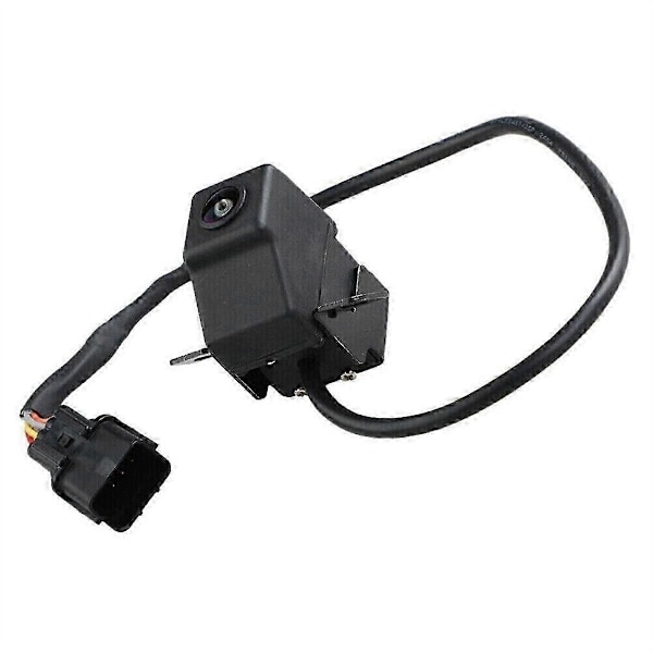957603Z603 957603Z103 957603Z903 för I40 2015-2020 Backkamera Parkeringskamera Backkamera Ca LGL