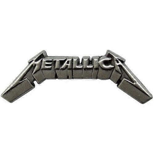 3D Logo-merke (LGL) Silver One Size