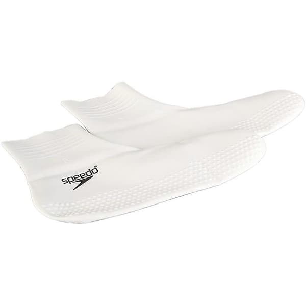 Pool Sokker (LGL) White XS
