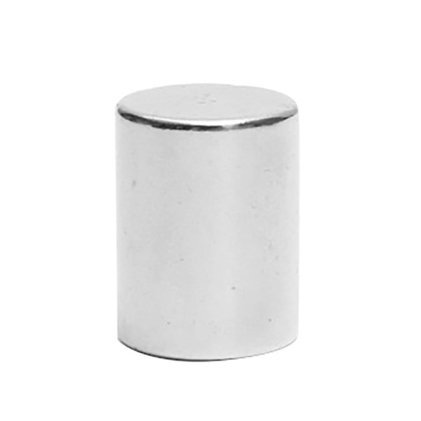Flerbruks 15x20 mm sylinder N52 Supersterk magnetisme NdFeB Rare Earth Magnet BoSaiD[GL]