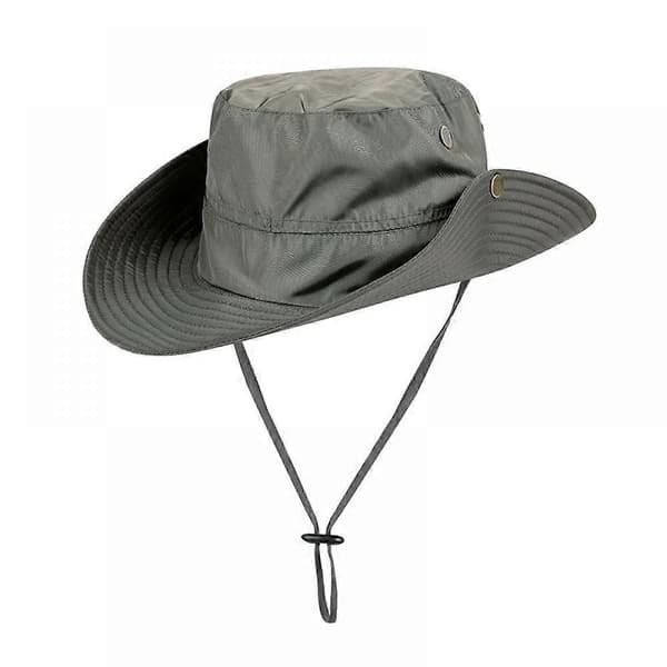 Max Plus Voksen Pinnacle t Hat, Unisex, One Size (LGL)