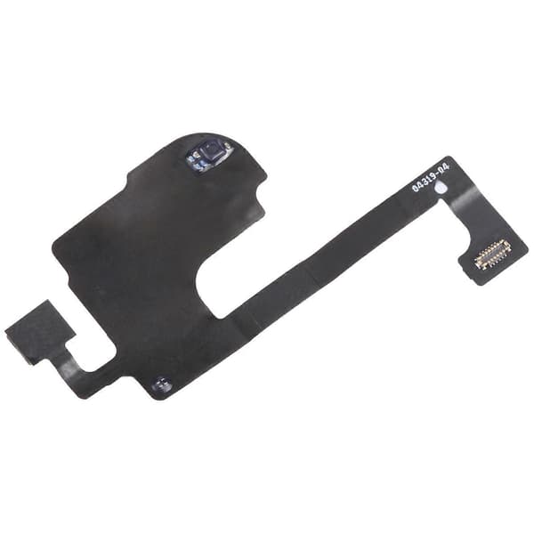 iPhone 15 OEM Purku Sensor Flex -kaapelin varaosa (LGL)