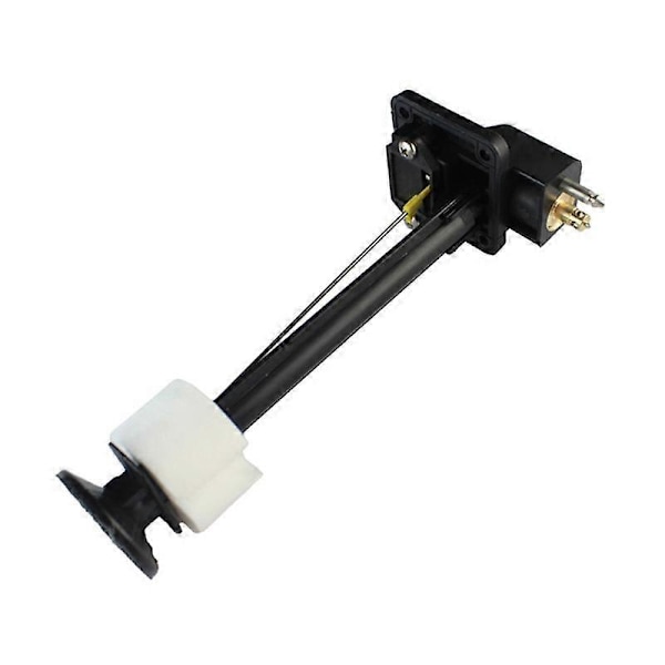 Drivstofftankmåler 6Y1-24260 for utenbordsmotor 12L 24L 6Y1-24260-12 Parsun Hidea Utenbords Drivstoffmåler (LGL)