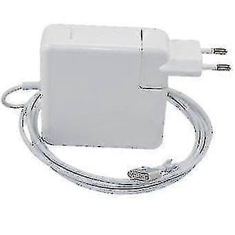 Magsafe 2 45w oplader til Macbook Air 11' og 13' 2012 (LGL)