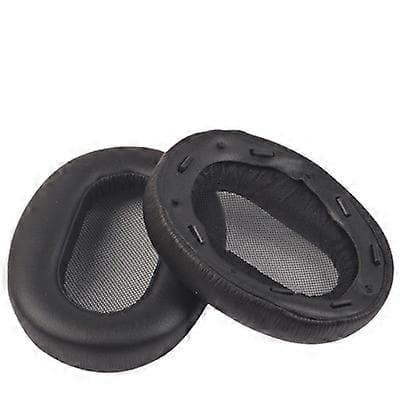 Sony MDR-1AM2 Korvaustyynyjen sarja (LGL)