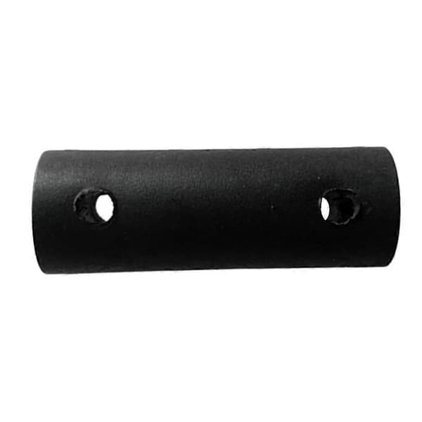 Reservedels Mast Fod Seneforbindelse Windsurf Windsurfing Reparationsdele Tilbehør (LGL)