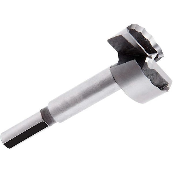 Smidda premium borr Diameter (D) 20 mm, NL 60 mm, GL 90 mm, S 8 mm (LGL)
