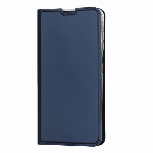For Galaxy Xcover Pro telefondeksel (LGL) Multicolor Blue
