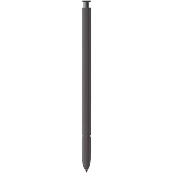 För Samsung Galaxy S22 Ultra 5g Sm-908b Pekskärm Stylus (Svart) (LGL)