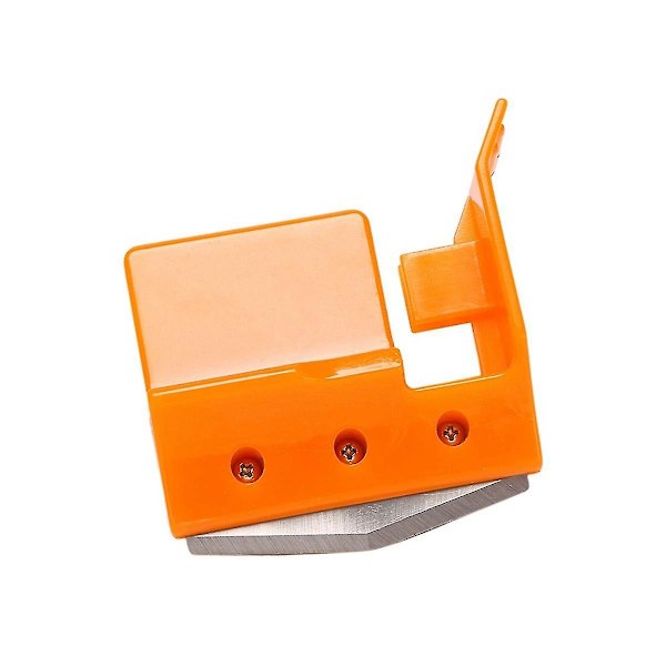 För Xc-2000e Elektrisk Apelsinjuicer Blad Reservdelar Apelsinjuicemaskin Delar Blad Apelsinjuic LGL Orange