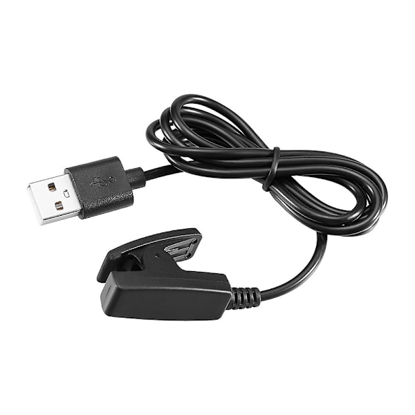 Inf laddare Garmin Forerunner 235/735xt/630/645/230/vivomove Hr/approach S20 [GGL] color02
