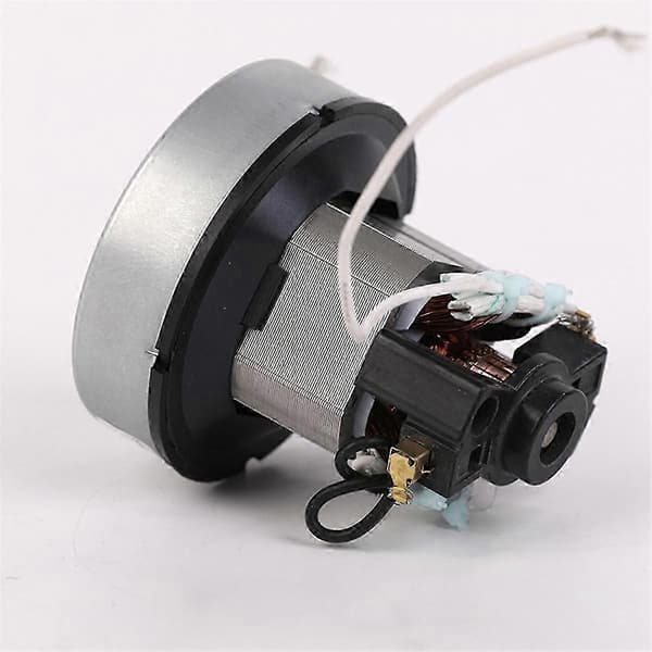 Ny 230V 700W Støvsugermotor Høy Effekt Universal Støvsugermotor (LGL)