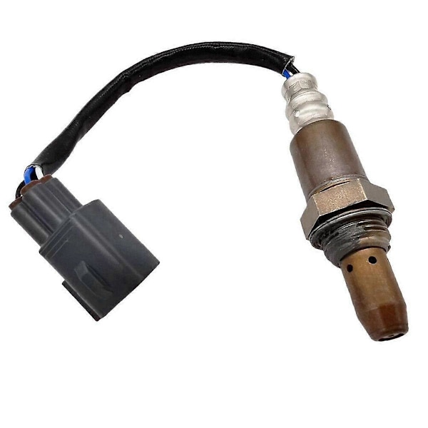 89467-52070 Syresensor för luft-bränsleförhållande uppströms för Yaris is II O2 Sensor LGL As Shown