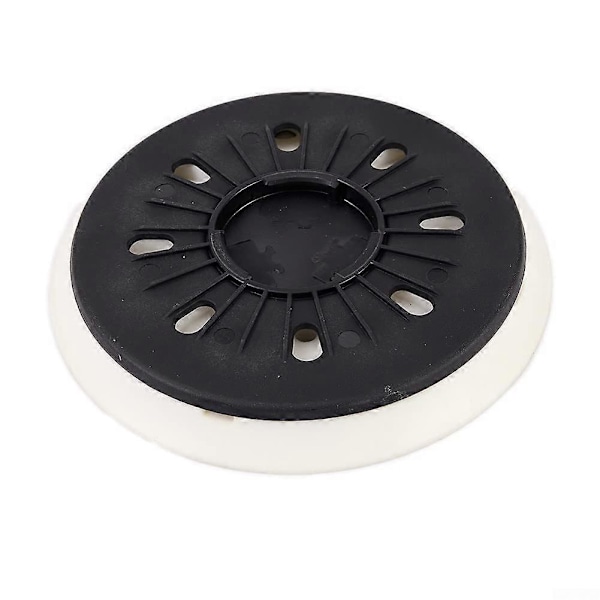 Slibepude med velcro til Festool Rotex Ro150 sliber 150 mm 150 (LGL)