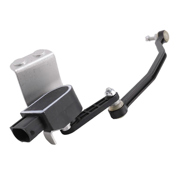31288272 Nivåsensor Strålkastare Höger Fram för S60 S60L V70 S80 S80L XC60 XC70 08-18 Höjdsensor 30782819 LGL Black