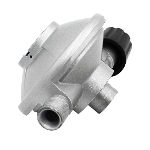 Propan Gassregulator Grill Bordplate Kontrollventil Lavtrykksregulatorventil For Grill Lavtrykksapparater LGL