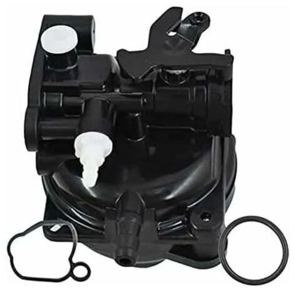 Karburator til Briggs & Stratton 300E 450E 500E 550E 575E 600E 591160 (LGL)