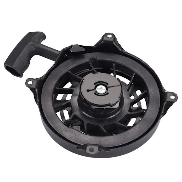 For Briggs Stratton Home Garden Gressklipper Deler Montering [L]