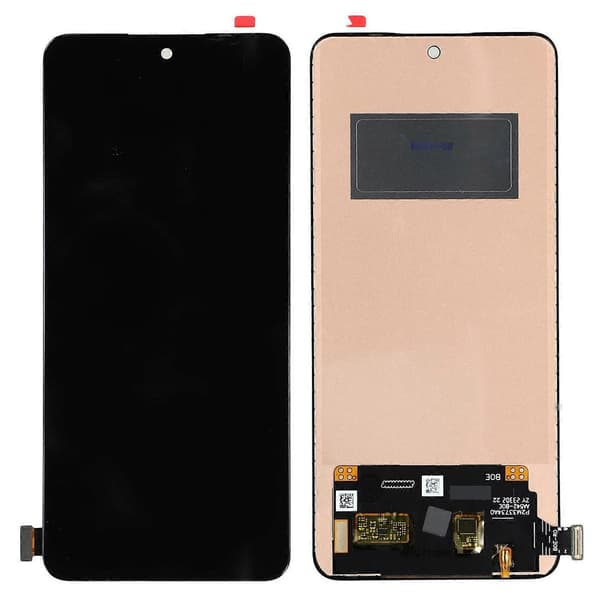 OnePlus-deler for OnePlus Nord CE4 5G (LGL)