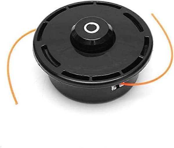 Gresstrimmerhode for Honda Alle Gx25 Gx35 (LGL)