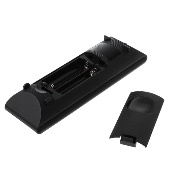 Fjernbetjening til Bdp-s480 Bdp-s380 Bdp-s280 Bdp-s480 Bdp-s580wm Bdp-s580 [LGL]
