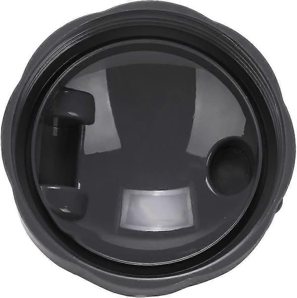 Reservedele, Flip Top Låg Juicer Tilbehør Blender Juicer (LGL)