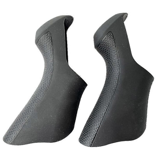 Shimano Ultegra ST-6870 Bremsegrebsbeskyttere (1 par) LGL