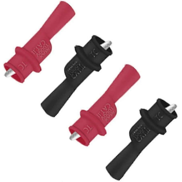 LED Kylskåpslampa E14 2w (motsvarar Halogen 10-25w) Varmvit 3000k, 220-240v, Vattentät - Set med 2 (LGL)