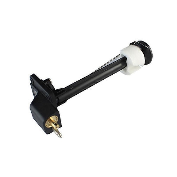 Drivstofftankmåler 6Y1-24260 for utenbordsmotor 12L 24L 6Y1-24260-12 Parsun Hidea Utenbords Drivstoffmåler (LGL)