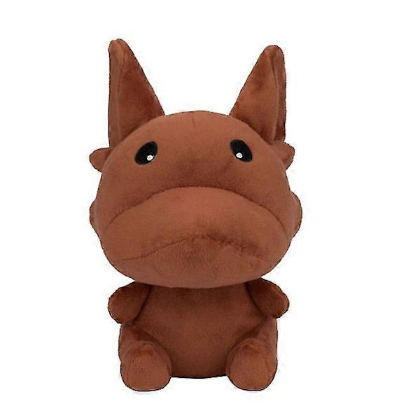 Kobold Pehmolelu (LGL)