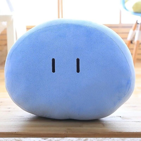 25/40cm CLANNAD Dango plysjleketøy Anime Daikazoku Furukawa Nagisa Dango familie plysj pute gave til barn barn fans