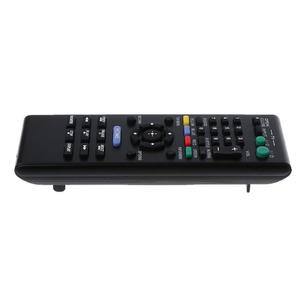 Kaukosäädin Bdp-s480 Bdp-s380 Bdp-s280 Bdp-s480 Bdp-s580wm Bdp-s580 [LGL]