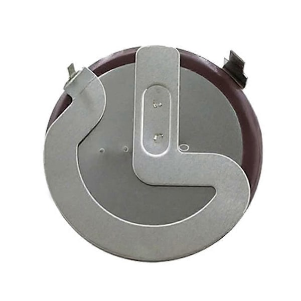 Nyckellös Fjärrkontroll Smart Bilnyckel Fob Batteribyte 3v Uppladdningsbart Batteri Vl2020/hfn För Mini R52 -Yx LGL