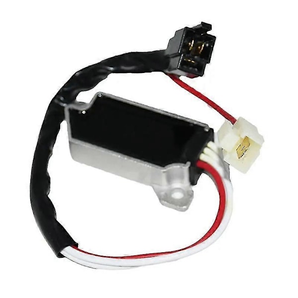 Spændingsregulator Ensretter Yamaha Virago 1100 Xv1100 Xv535 Xv750 Vmx1200 1984-1999 LGL