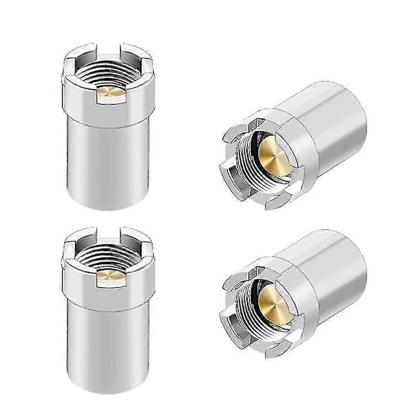 Magnetisk Ring Adapter LGL