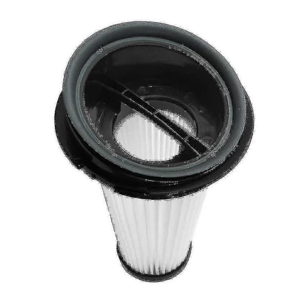 Vaskbart filter til Rowenta Xpert 160 / Xpert 3.60 støvsuger()_ (LGL)