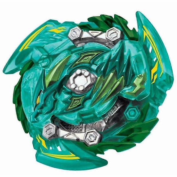 B-X TOUPIE BURST BEYBLADE SPINNING TOP SuperKing Brave Valkyrie B-173 Infinite Achilles Dm&#39 1B DropShipping LGL B149A