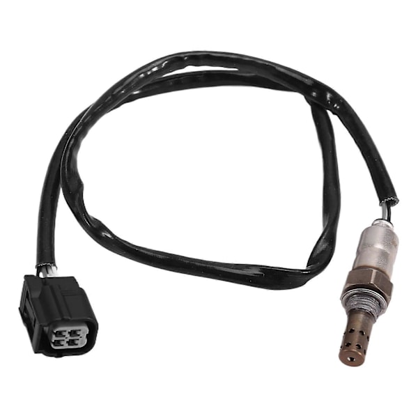36531-MJE-D01 36531MJED01 O2 Syresensor Avgassyresensor för CBR650 650F 650 2014-2016 LGL As Shown