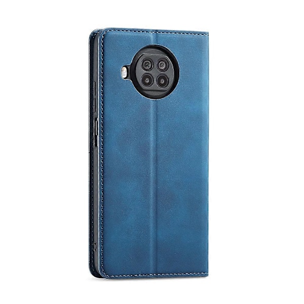 Telefondeksel for Xiaomi Mi 10T Lite 5G (LGL)