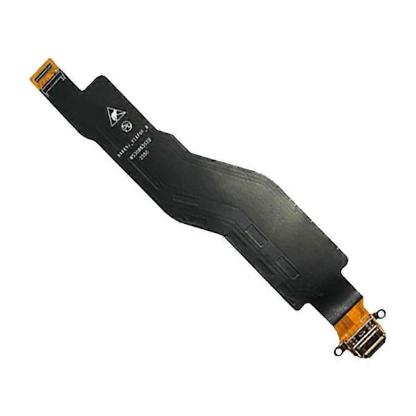 Ladeportkabel for ZTE Nubia Red Magic 6/6 Pro/6s Pro LGL Not Specified