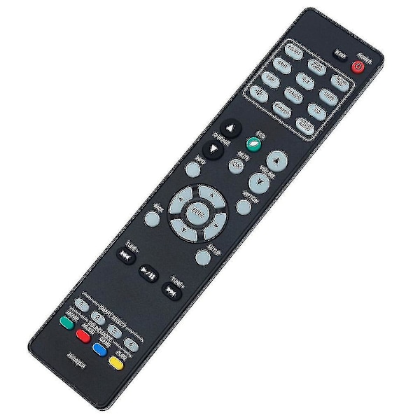Fjärrkontroll för Marantz Rc033sr AV Surround Receiver Hemmabiosystem LGL