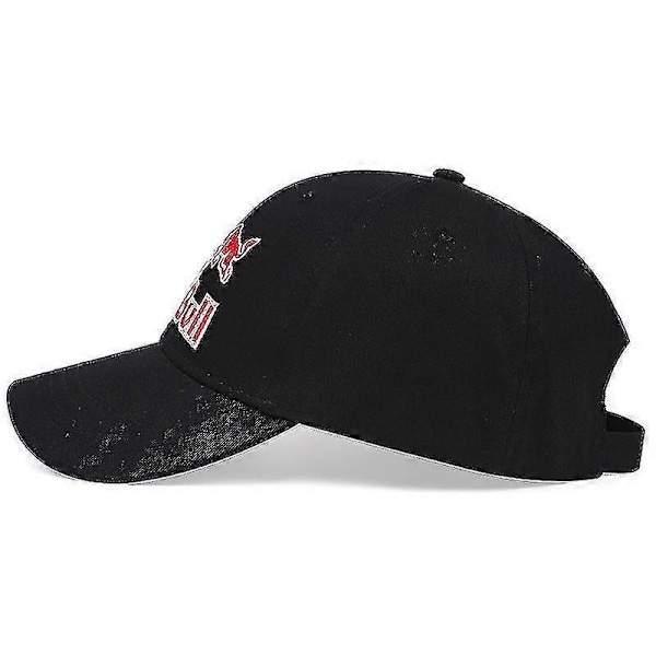 Betterlifefg-herr utomhus sportkeps basebollkeps bilkeps LGL