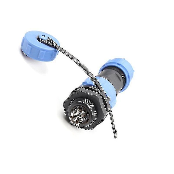 5mp 1.8mm M12 180 Graders Vidvinkel CCTV-objektiv (LGL)